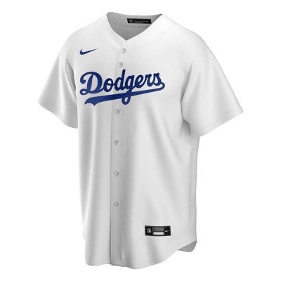 dodgers salute to service jersey