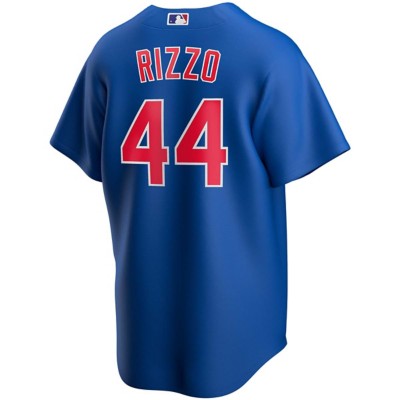 كابا anthony rizzo jersey mens Off 66% - www.gmcanantnag.net كابا كابا anthony rizzo jersey mens Off 66% - www.gmcanantnag.net كابا