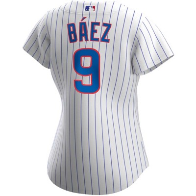 scheels cubs jersey