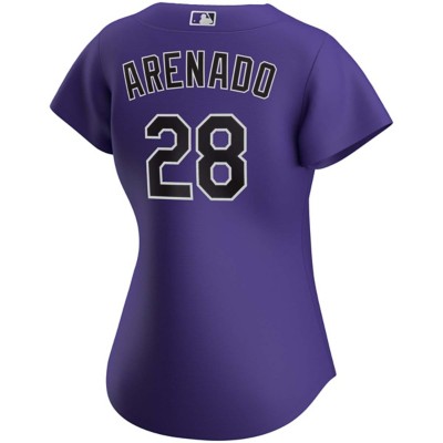 purple colorado rockies jersey