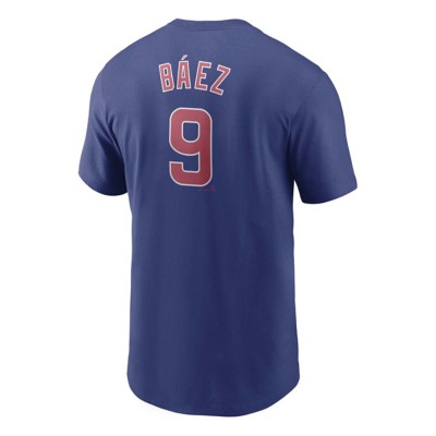 scheels cubs jersey