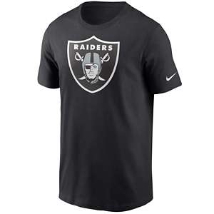 Raiders shirts cheap clearance