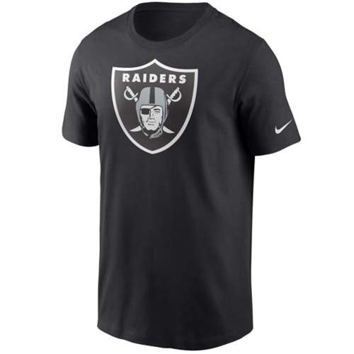 Nike Dallas Cowboys Men's DRI-FIT Cotton Logo T-Shirt - Charcoal X-Large :  : Clothing & Accessories