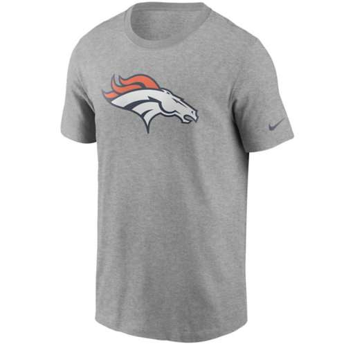 Denver broncos shirts outlet for sale