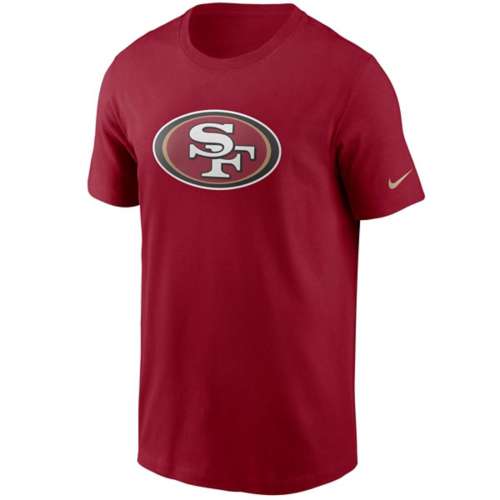 49ers t 2025 shirt sale