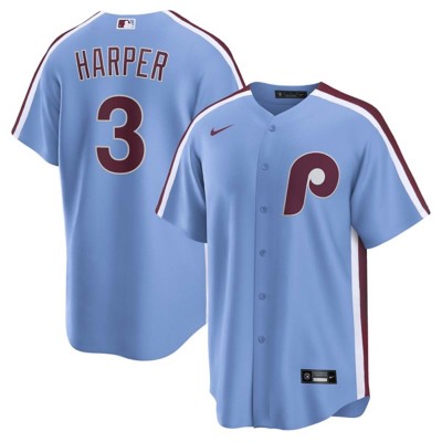 Is the store SCHEELS real? I want to buy a Bryce harper jersey, but I want  to know if it is a real jersey I'm skeptical because I've never heard of  their
