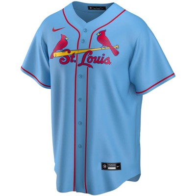 stl cardinals powder blue