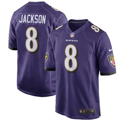 nike baltimore ravens jersey