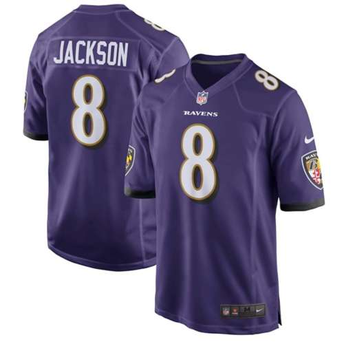 Womens ravens 2024 jersey cheap