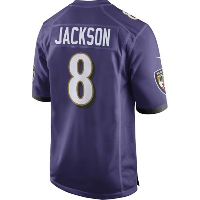 nike baltimore ravens jersey