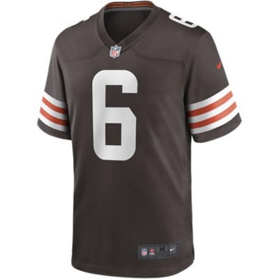 custom authentic nhl jerseys