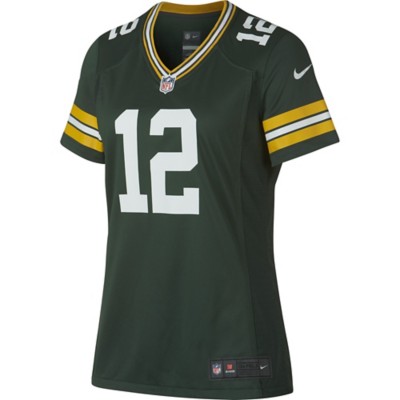 scheels nfl jerseys