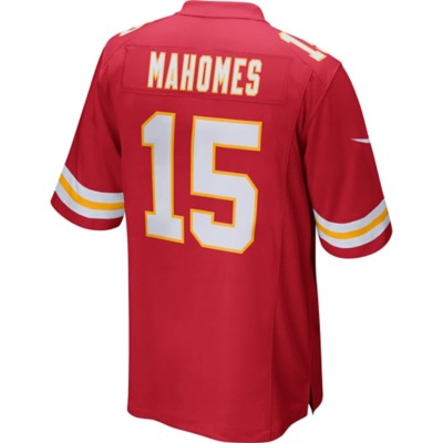 kansas city chiefs stitched jerseys