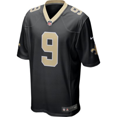 drew brees dog jersey