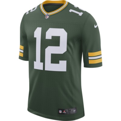 scheels nfl jerseys