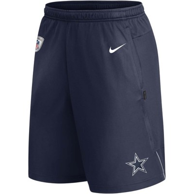 dallas cowboys shorts