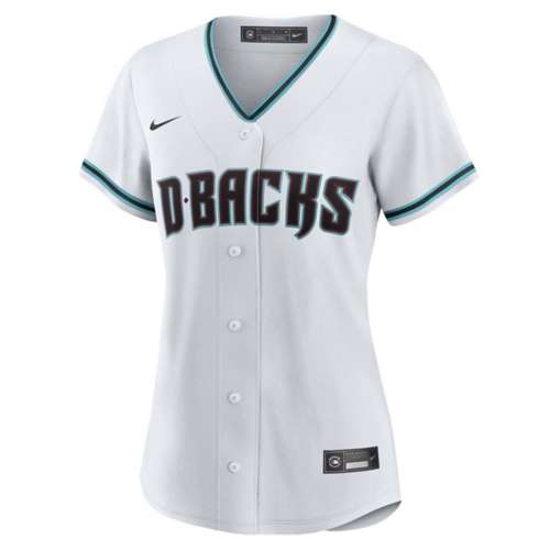 Nike Women Arizona Diamondbacks Replica Jersey