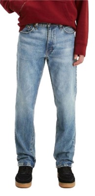 levis 541 flex