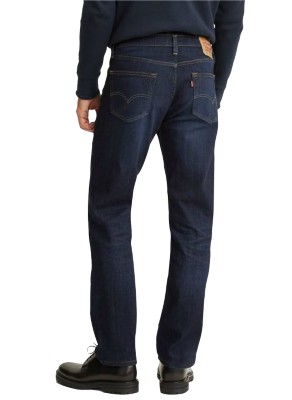 levis 511 myer