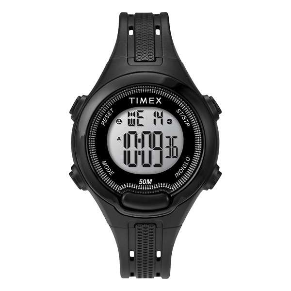 Women's Timex DGTL Sport Watch watches
