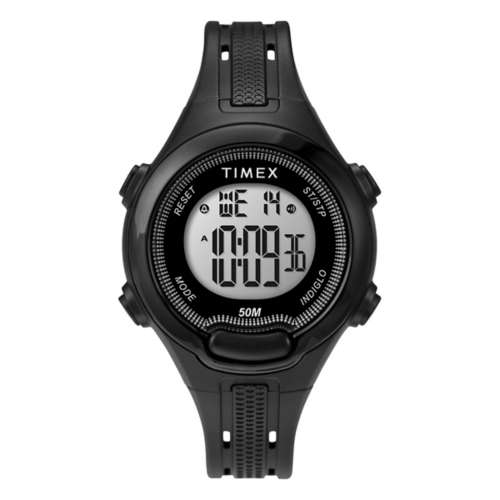 Timex DGTL Sport Digital 38mm Watch