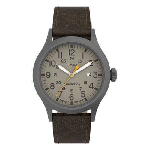 Timex Expedition Scout 40 Watch