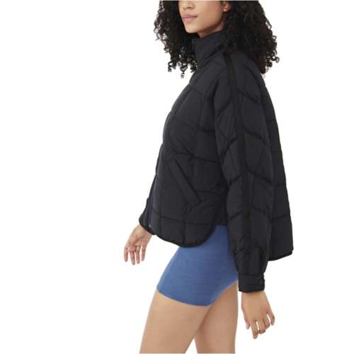 Hochwertige Qualität Women\'s FP Movement Pippa Packable Jacket Puffer