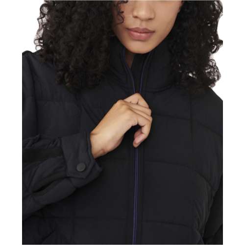 Women\'s Pippa Packable Jacket FP Movement Puffer