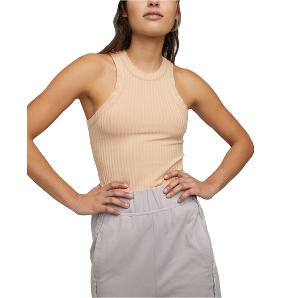Women's Free People FP Movement Blissed Out Tank Top product image