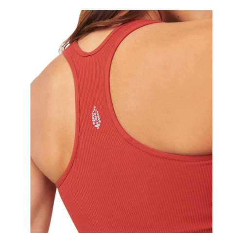 : Women's Tampa Bay Buccaneers Red Plus Size Team Racerback Tank  Top : Sports & Outdoors