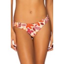 Women's Swim Systems Ellie Tab Side Swim Bottoms