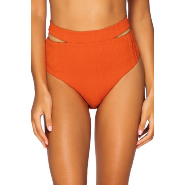 Women's Swim Systems Cora Tie Back Bikini Bottom product image