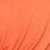 Burnt Umber