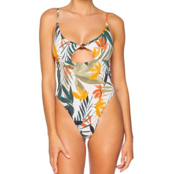 Women's B Swimwear Atlas One-Piece product image