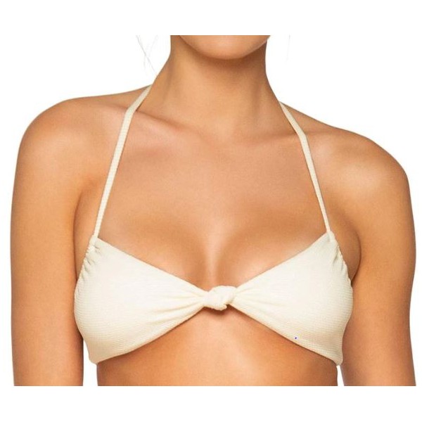 Women's B Swimwear Mariposa Bikini Top product image