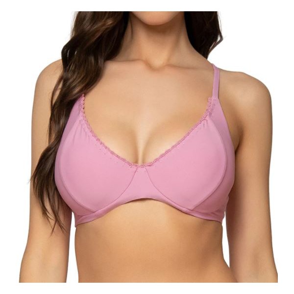 Women's Swim Systems Maya Underwire Bikini Top product image