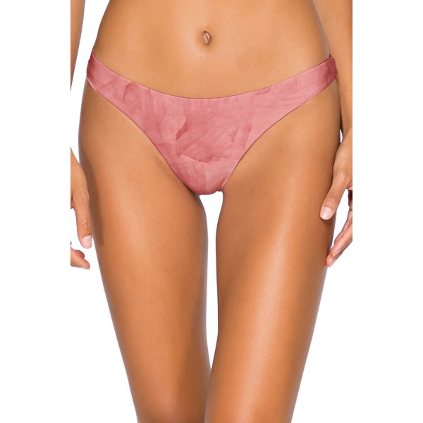 Women's B Swimwear Bikini Bottom product image