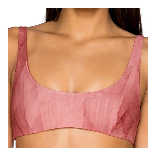Women's B Swimwear Skye Sport Bikini Top product image