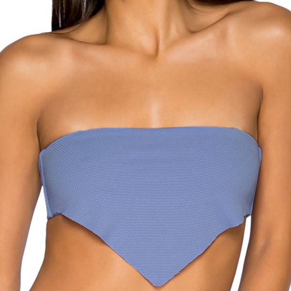 Women's B Swimwear Calypso Bikini Top product image