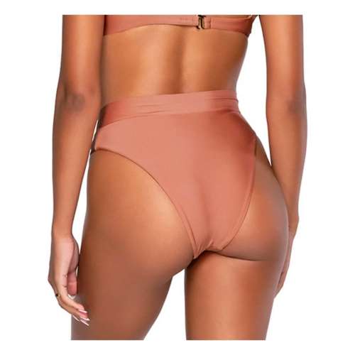 Women's B Swimwear Daphne Swim Bottoms