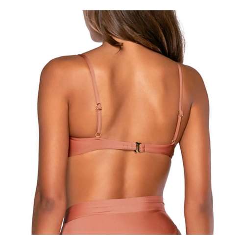 Women's B Swimwear Aruba Swim Bikini Top