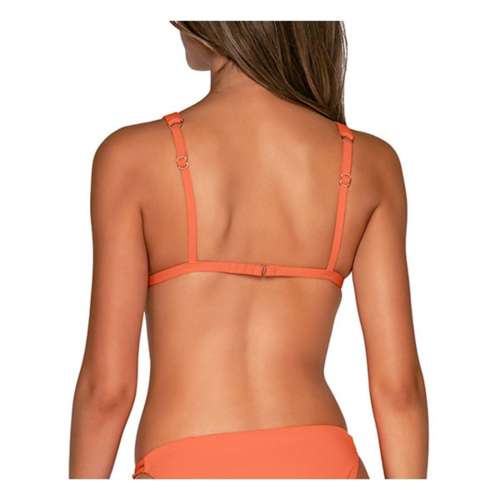 Women's Swim Systems Charlotte Swim Bikini Top