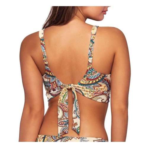 Women's Swim Systems Teagan Swim Bikini Top