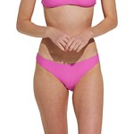 Women's damsel Hipster Swim Bottoms - Thumbnail 1 of 3