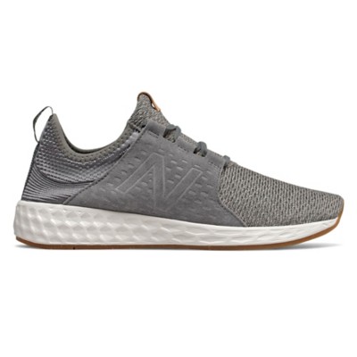 scheels new balance shoes