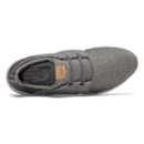 Men's New Balance Fresh Foam Cruz v1 Reissue  Shoes