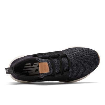 women's fresh foam cruzv1 reissue