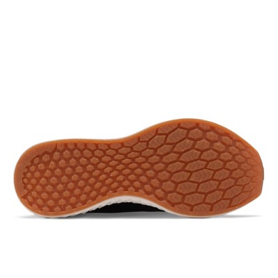 fresh foam cruzv1 reissue womens