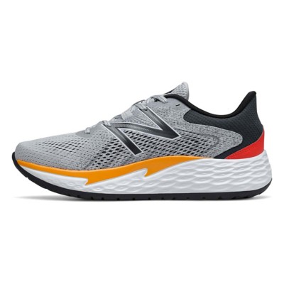 nb running shoes mens
