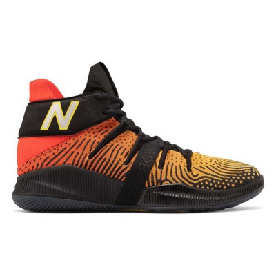scheels basketball shoes